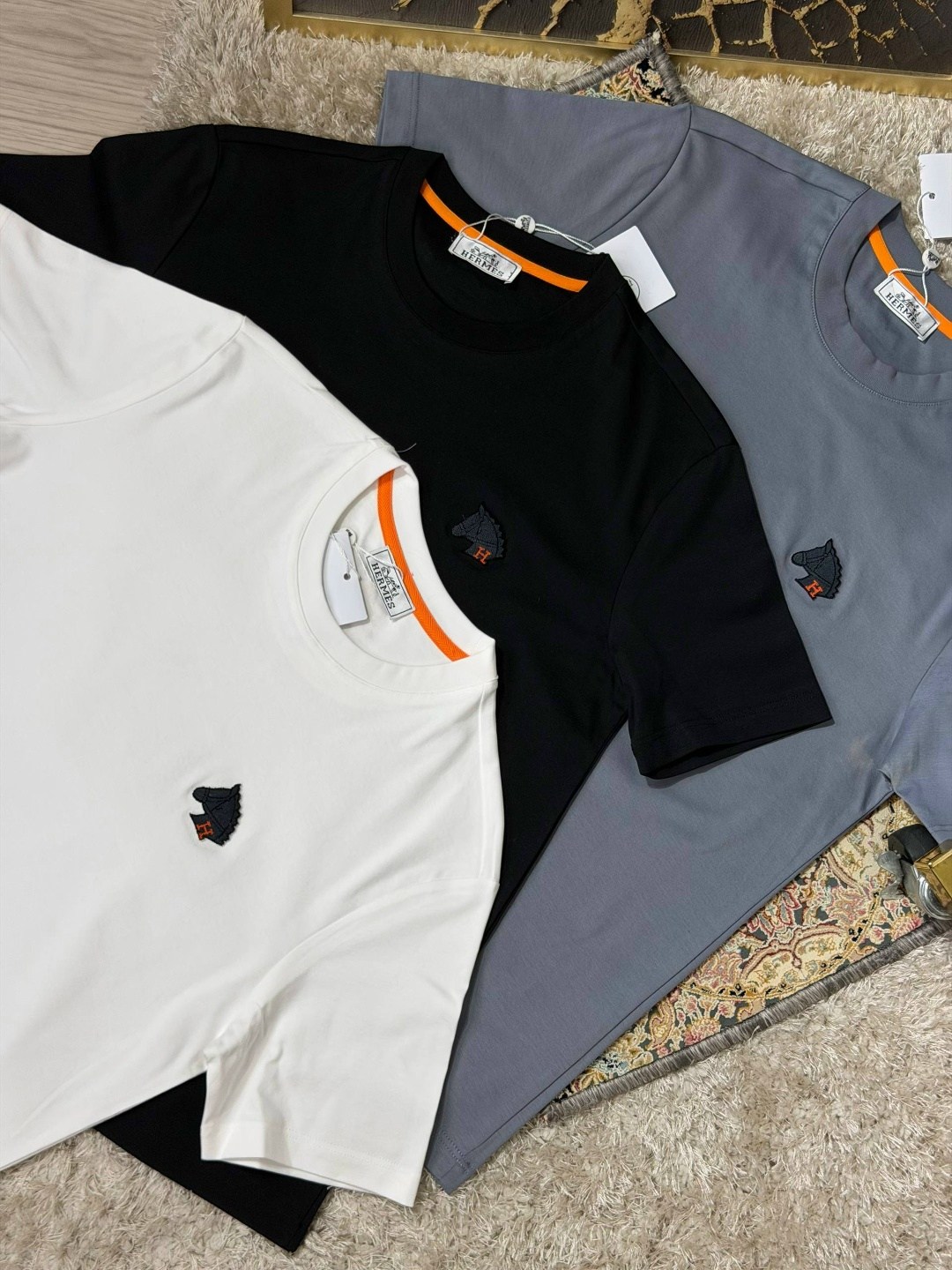 футболка,мужская футболка,футболки для мужчин,одежда футболка