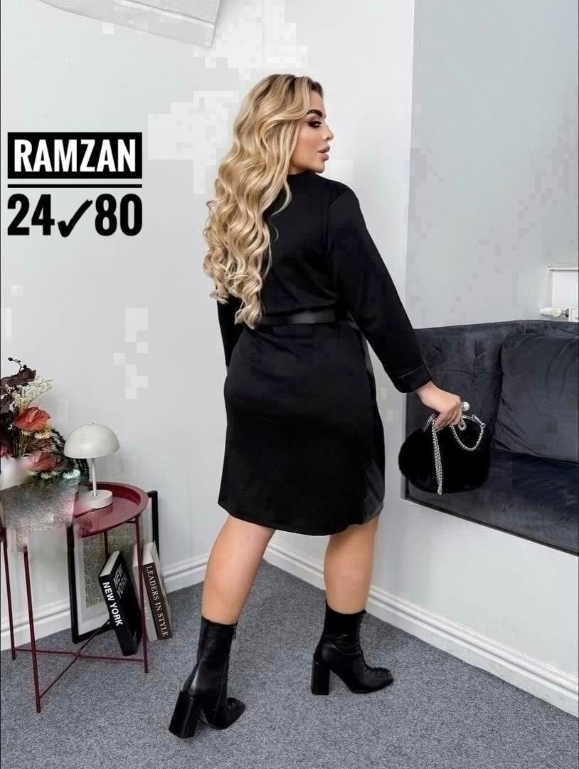 платье женское больших размеров,платье женское,платье большие размеры,модное платье,платье