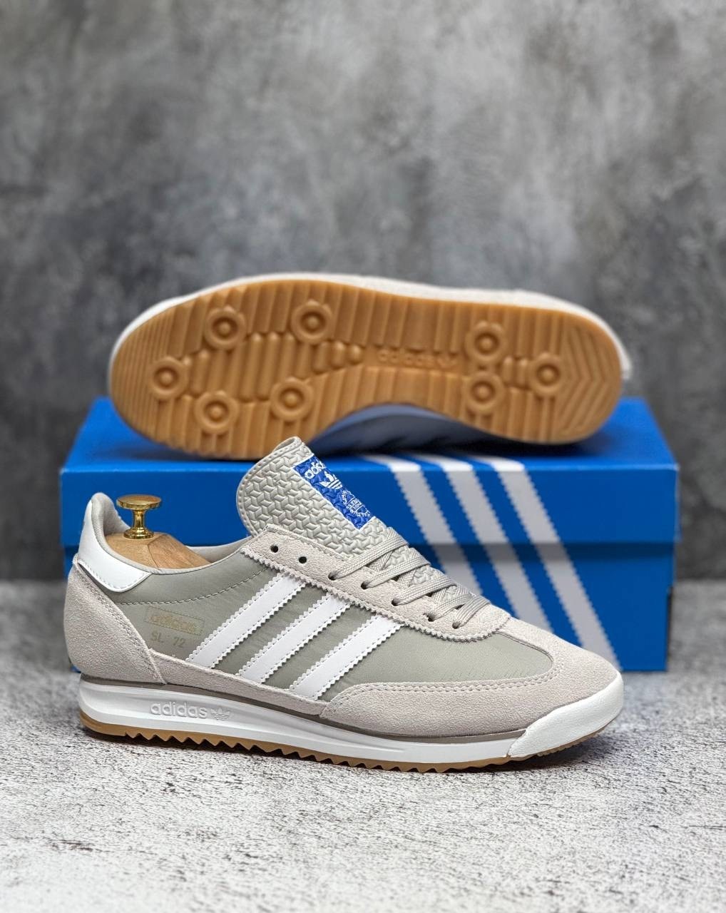 кроссовки adidas,кроссовки adidas sl 72,кроссовки мужские adidas,кроссовки adidas original,кроссовки