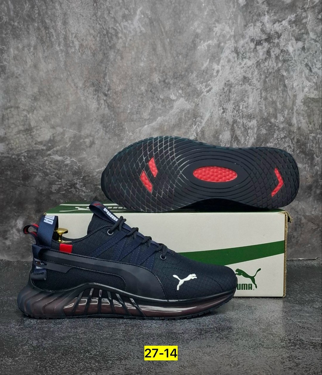 кроссовки мужские puma,кроссовки puma,кроссовки puma кроссовки,кроссовки мужские пума,кроссовки мужские спортивные puma