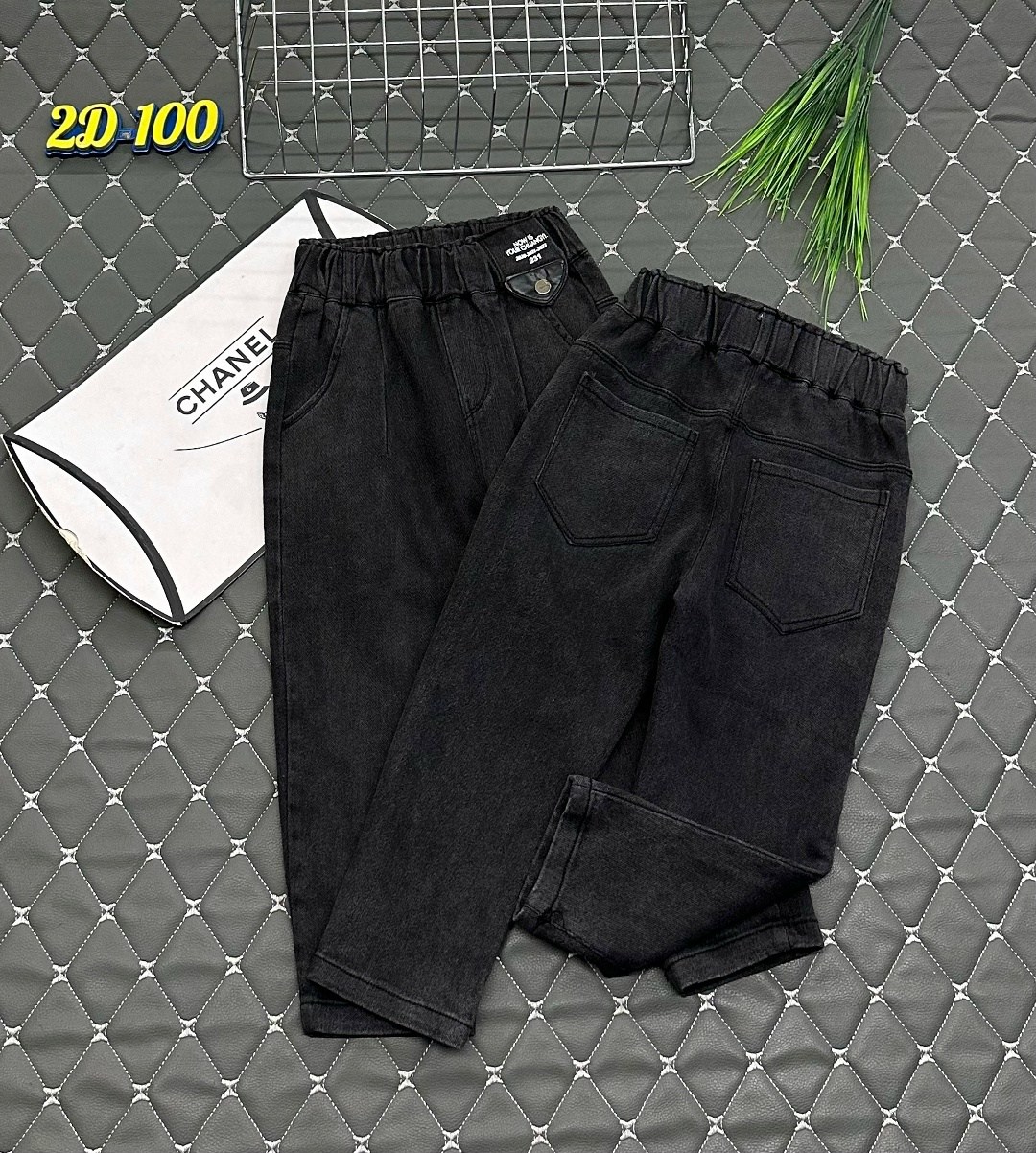 брюки для мальчика,джинсы для мальчиков,брюки джоггеры для мальчика,джинсы джоггеры для мальчика,джоггеры для мальчика