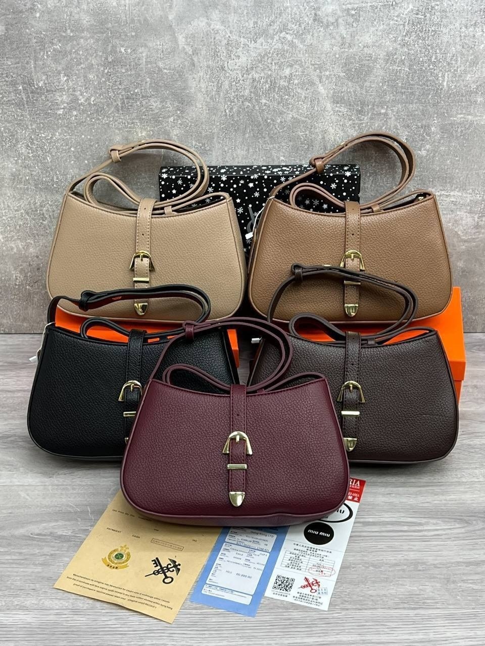 сумка женские,сумка,женская сумка yves saint laurent,сумка ysl,брендовые сумочки