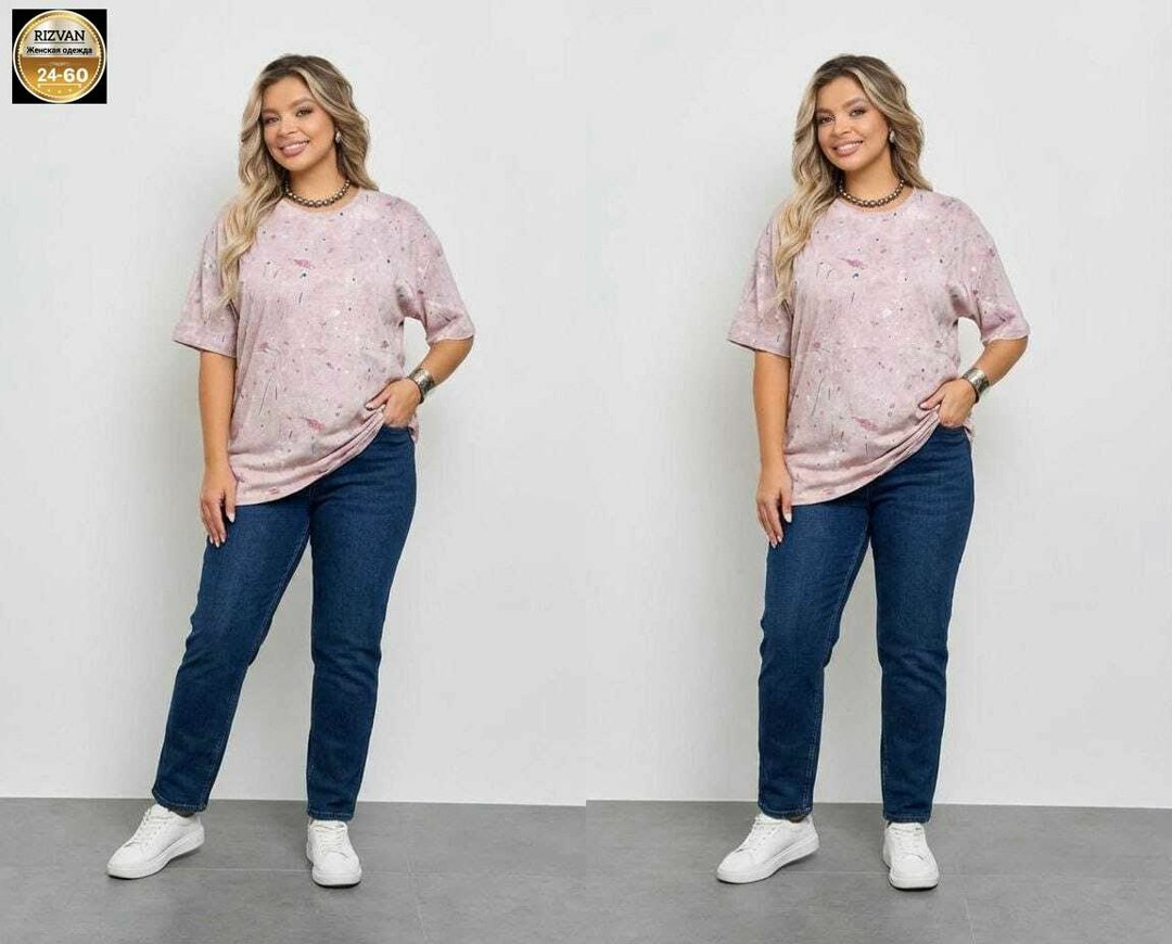 блузка женская,классическая блуза,блуза,блуза свободного силуэта,повседневная блузка