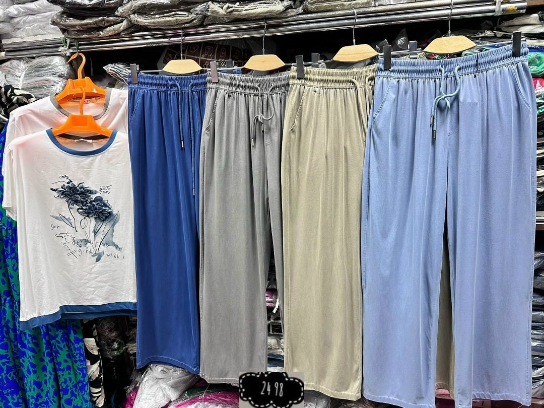 женские костюмы больших размеров,костюм женский летний брючный,женский брючный костюм,стильные костюмы,женский костюм двойка