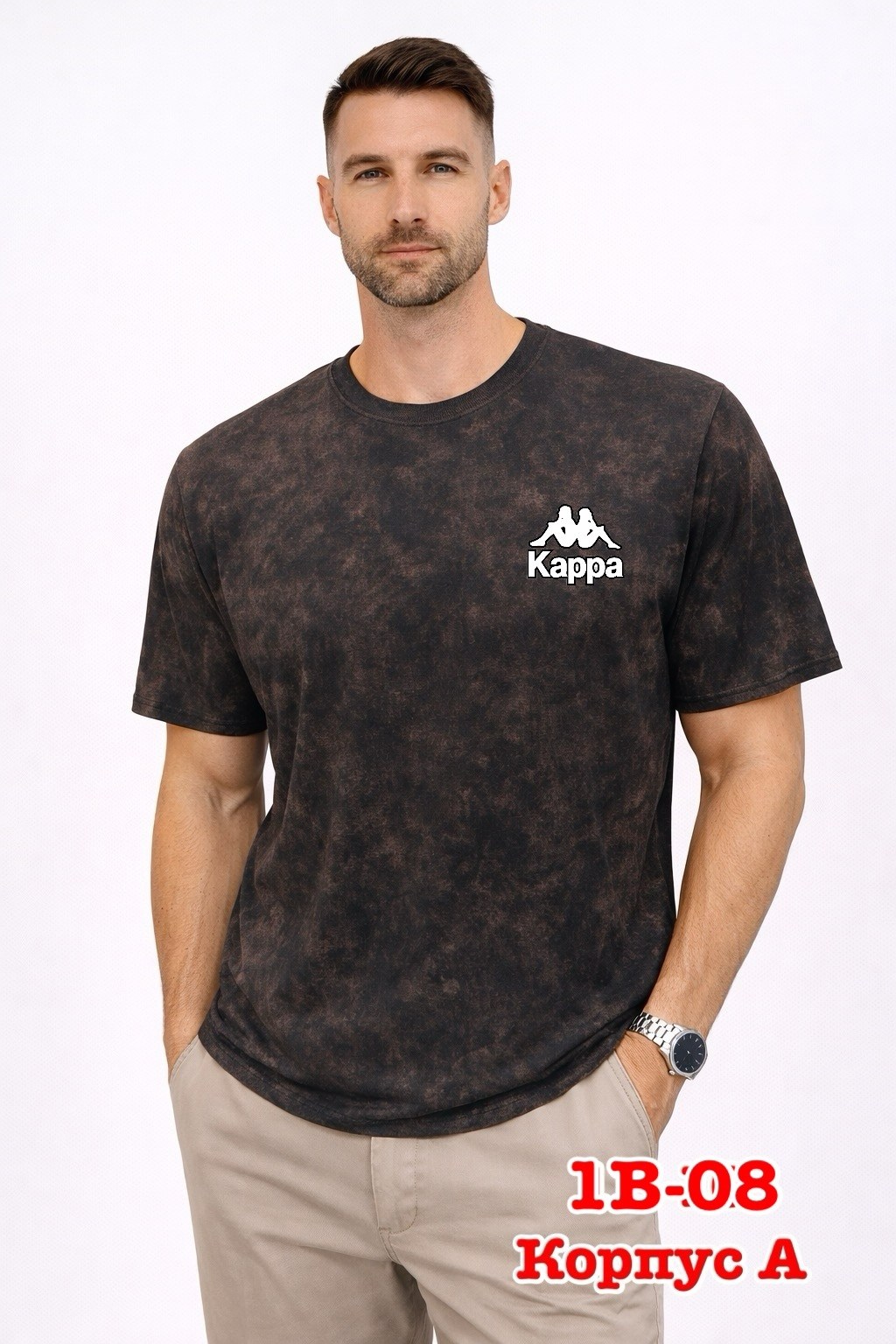 футболки мужские,футболки мужские оверсайз,футболки для мужчин,футболка варенка мужская,однотонная футболка мужская