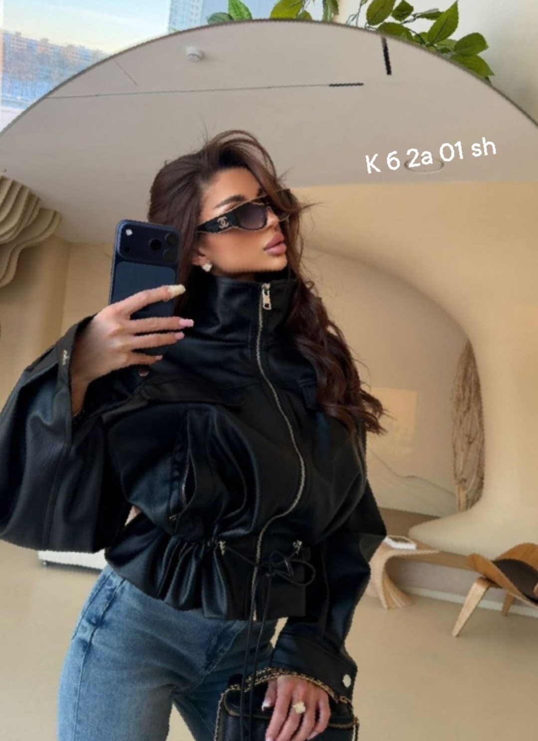 женская куртка,куртка,куртка бомбер,куртка косуха,белая куртка