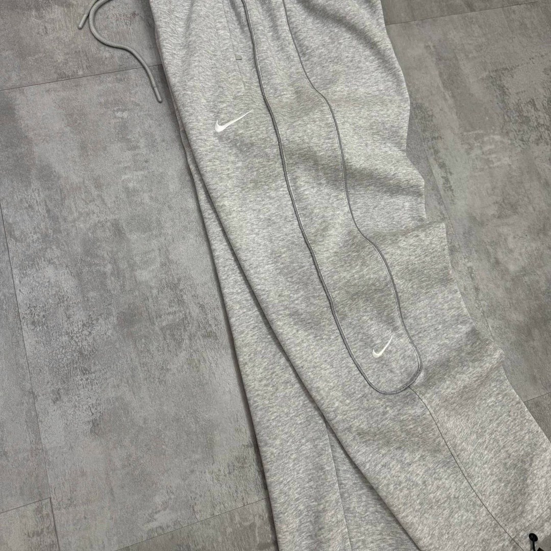 спортивные штаны polo ralph lauren,спортивные штаны мужские,спортивные штаны,брюки мужские спортивные,спортивные брюки