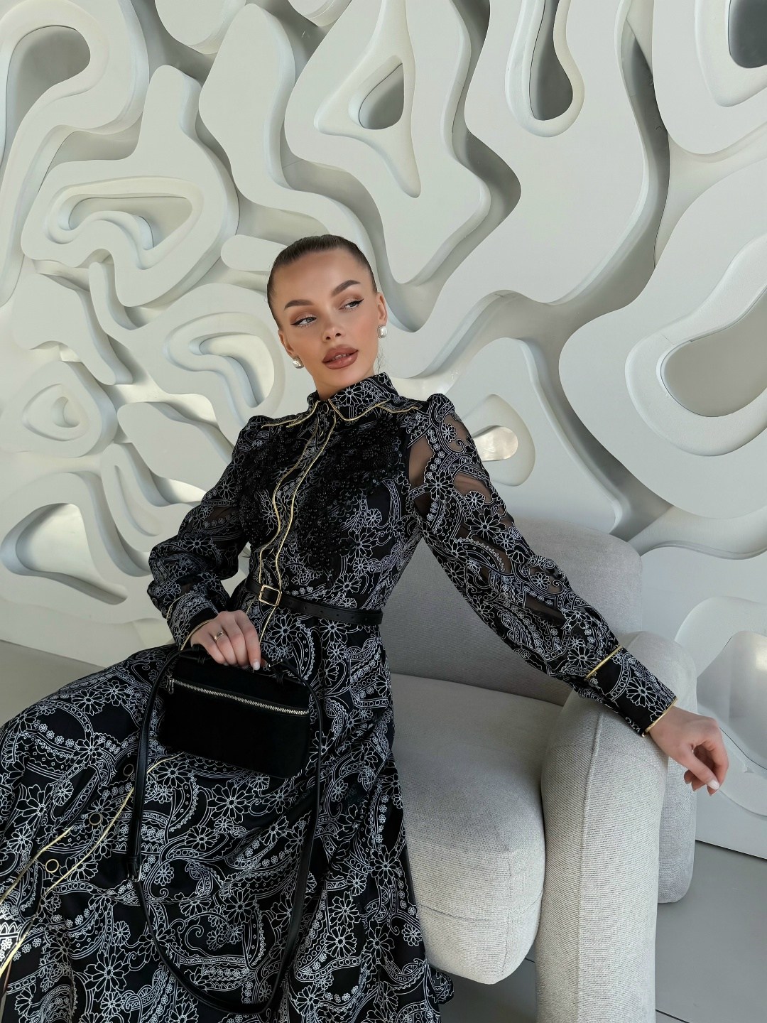 платье,женское платье,шелковое платье,платье женское макси,длинное платье