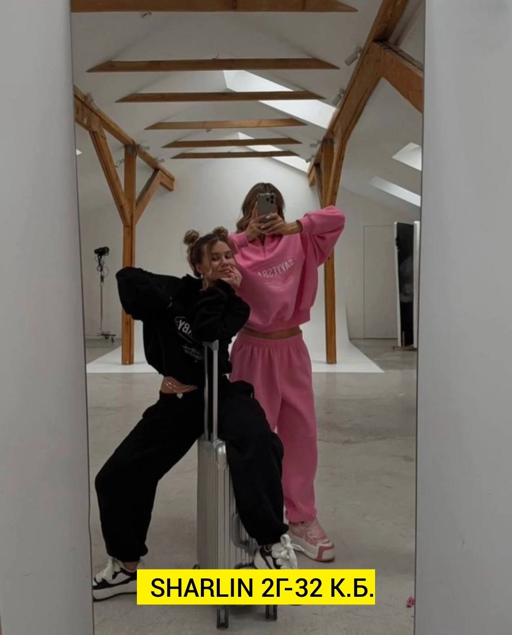 спортивные костюмы женские,спортивные костюм,спортивные костюмы на флисе,детские спортивные костюмы,спортивный костюм спортивные костюмы