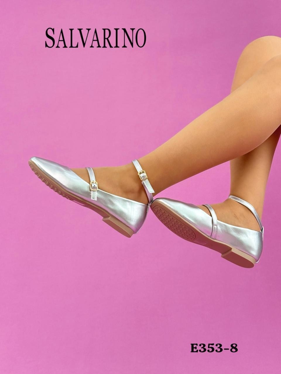 , женская,балетки,женские балетки,балетки с ремешками