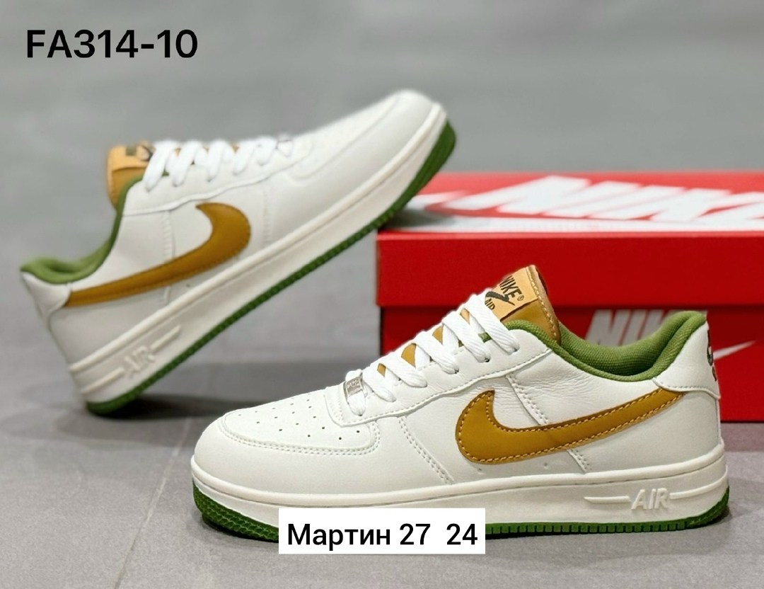 кроссовки nike air force 1 low,кросcовки nike air force 1,кроссовки nike air force,кроссовки,юбилейные кроссовки nike air force 1