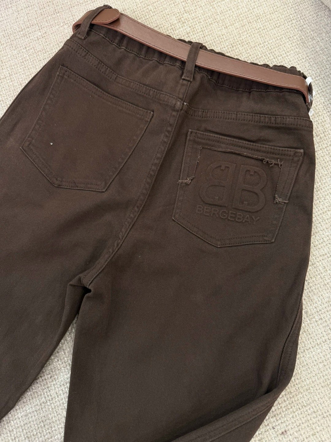 белая женская рубашка,белая рубашка остин женская оверсайз,женская рубашка,белая рубашка оверсайз,белая рубашка