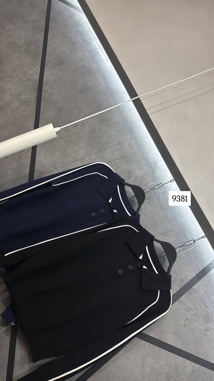 мужская кофта,пуловер мужской,поло свитер,мужские свитера