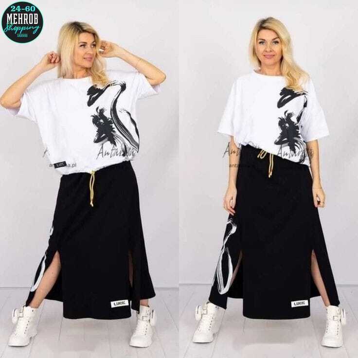 юбка с карманами,костюм с юбкой,юбка длинная,юбка,юбка женская