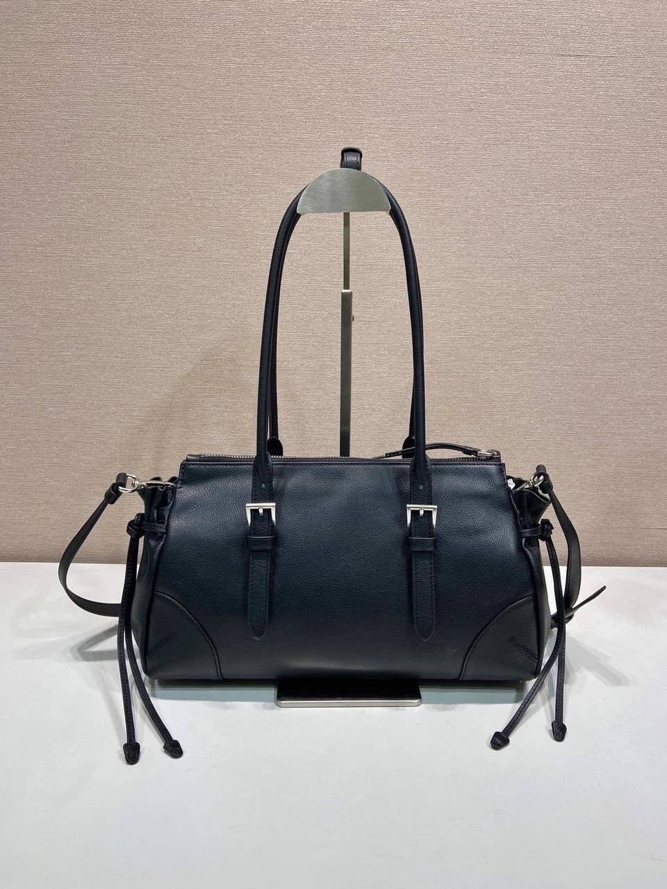 прада сумка,женская сумка prada,сумка prada,модная сумка,сумка женская прада