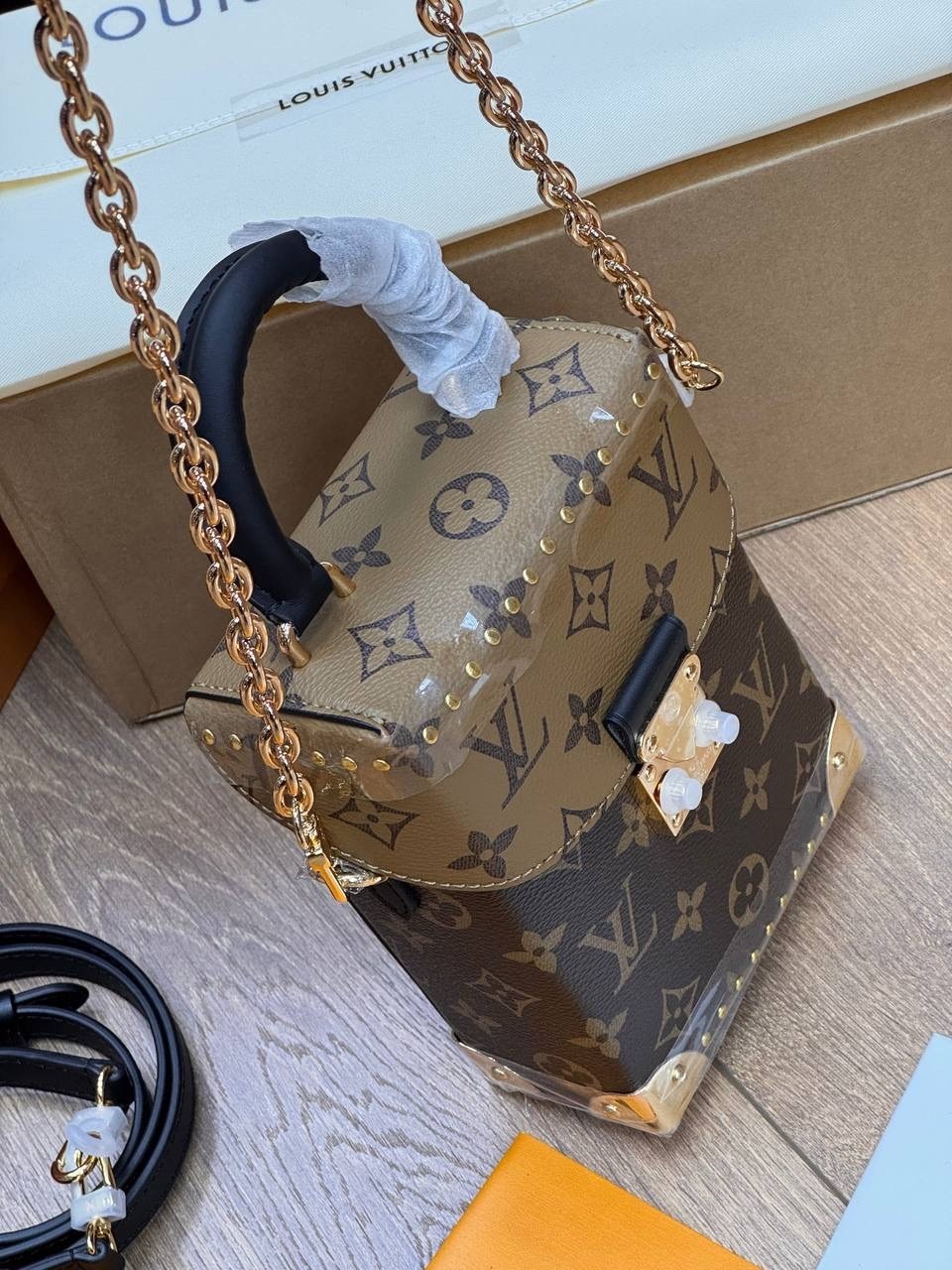 сумка louis vuitton,сумка женская louis vuitton,сумка для мобильного телефона в стиле louis vuitton,lv louis vuitton copy 1:1 2026 женская сумка-кошелек,сумка для мобильного телефона louis vuitton раз
