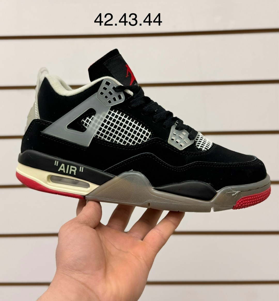 кроссовки nike air jordan 4 retro,кроссовки мужские nike air jordan 4,кроссовки nike air jordan 4,кроссовки мужские nike air jordan 4 retro,кроссовки air jordan 4 retro