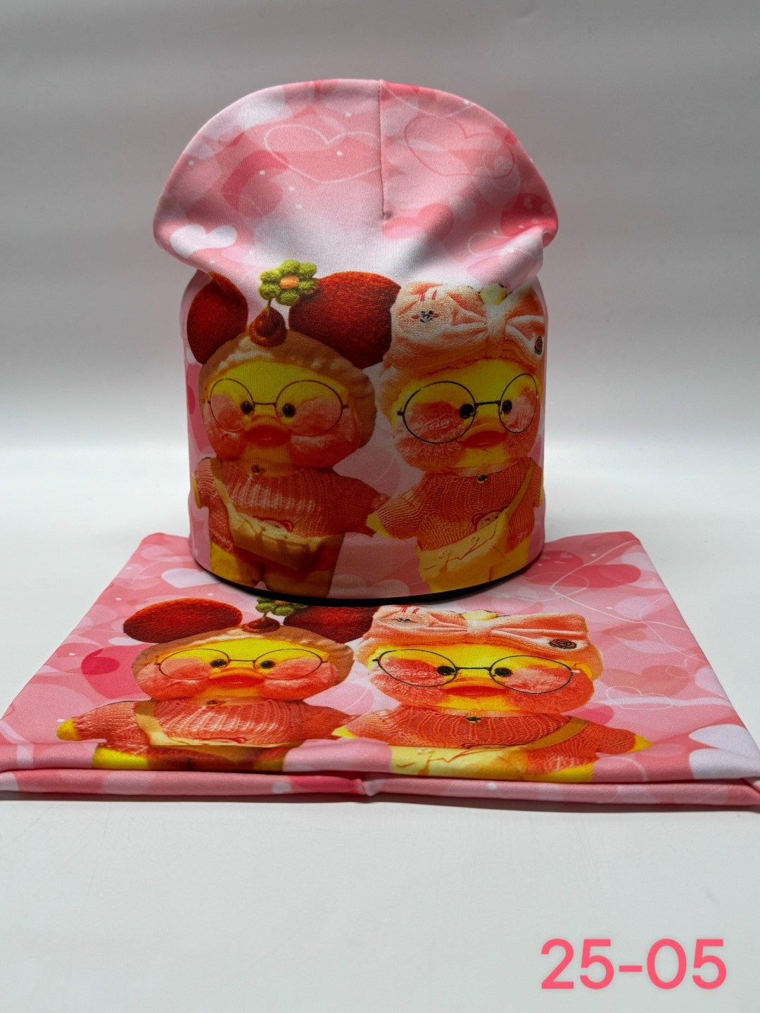 шапка и снуд для девочек,комплект детская шапка и снуд,шапка и снуд для детей,шапка для девочек,детский шапка