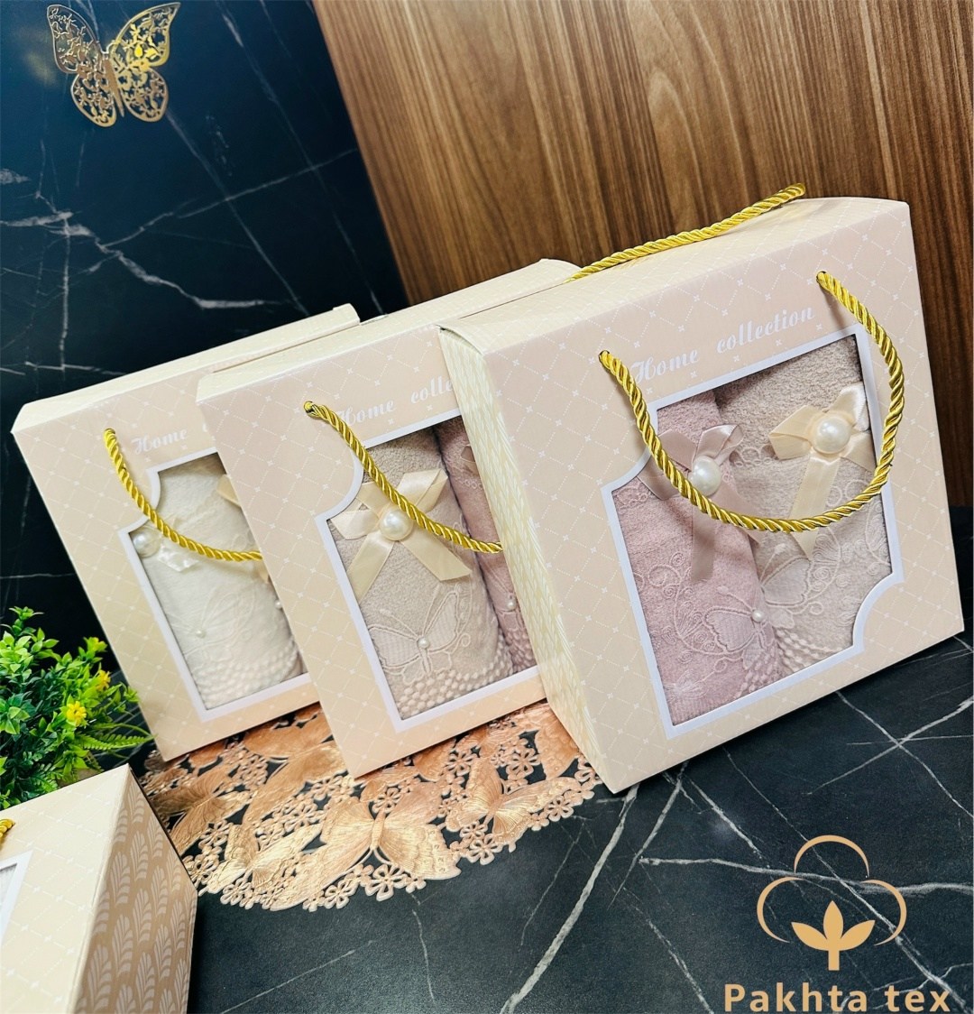 подарочные наборы полотенец,полотенце махровое подарочный набор,набор полотенец,набор полотенец подарочный для ванной,полотенца подарочная