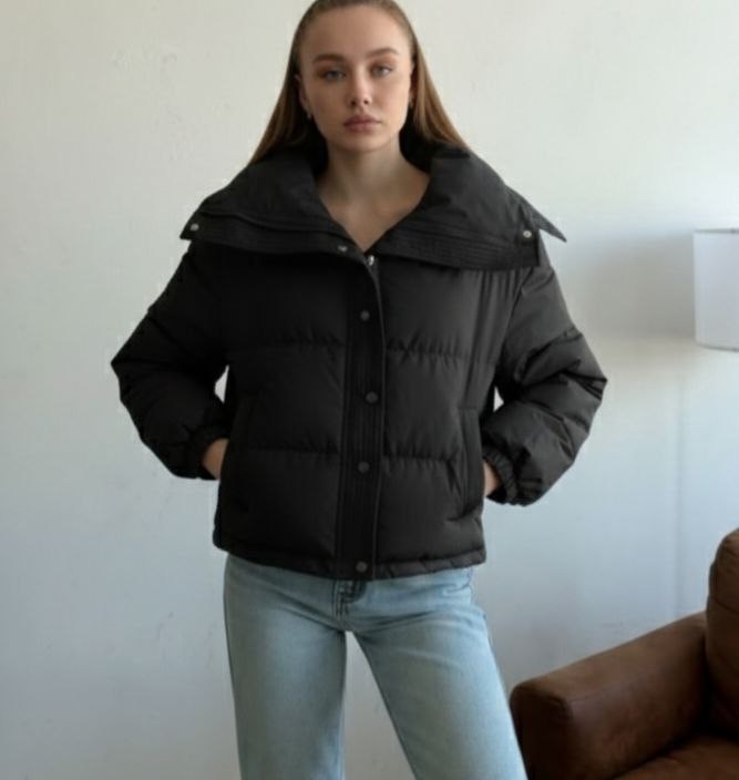 куртка женская feelz hazzle коричневая,куртка colin's цвет коричневый размер 46-48,куртка,женская куртка,куртка женская feelz hazzle коричневая 40 ru