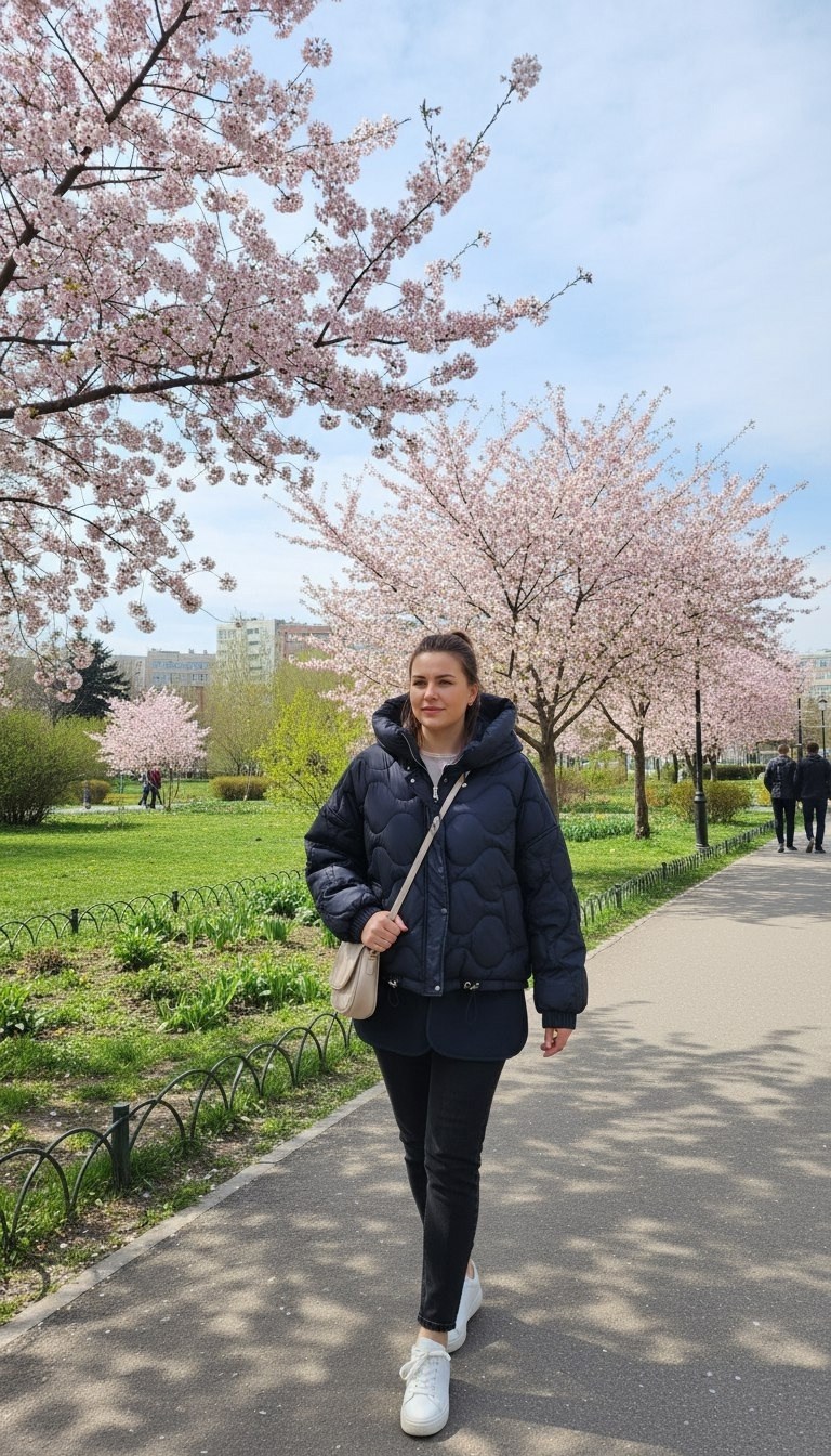 куртка женская,демисезонная куртка,куртка для полных,пальто пуховик,пуховик женский