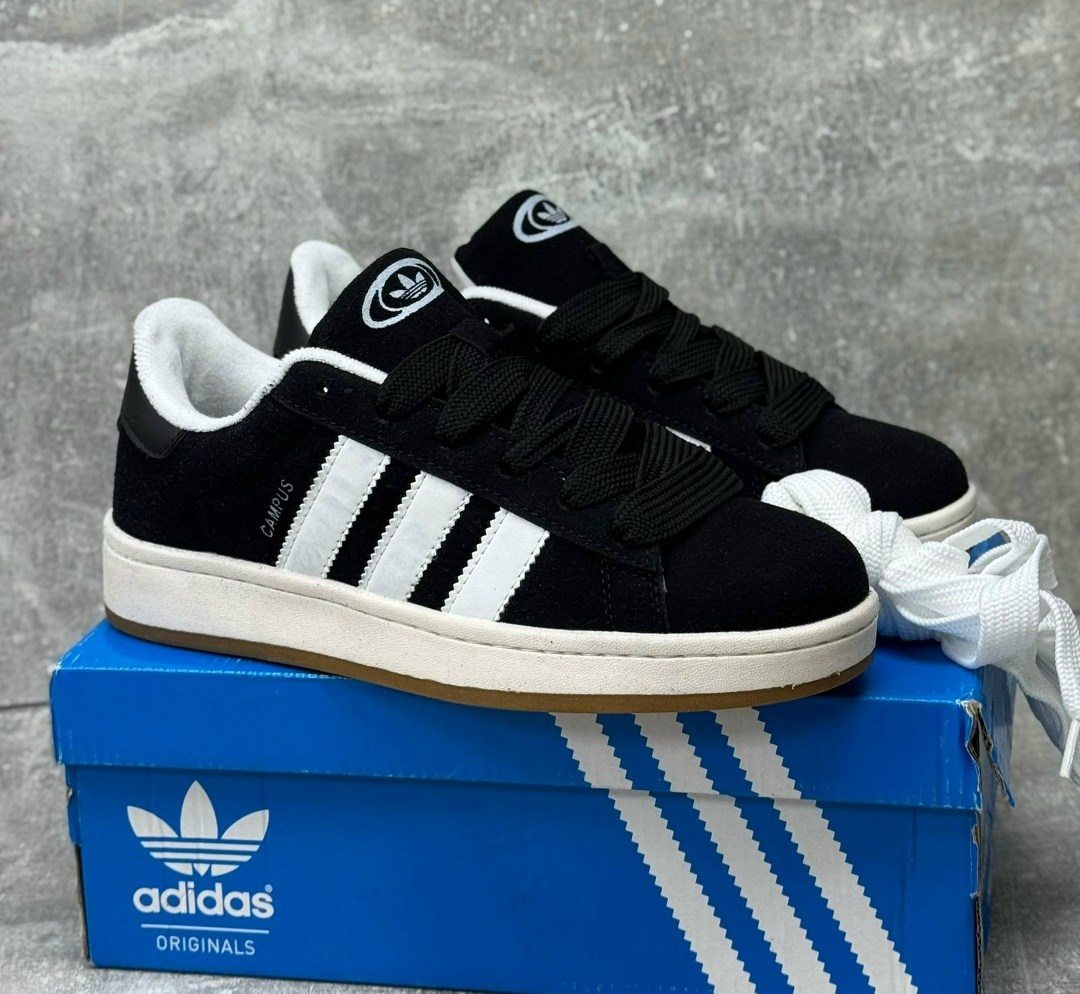 кроссовки adidas campus,,кроссовки adidas,кроссовки адидас кампус 00s,кроссовки мужские adidas campus