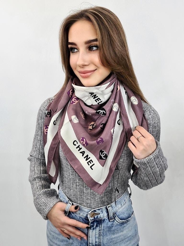 платки женские,платок,новинки платок,платки и шарфы,платок палантин