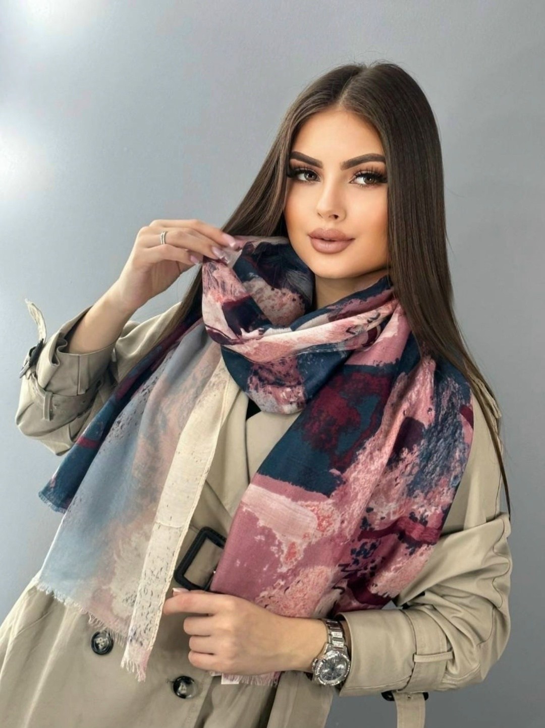 палантин женский,палантин шарф женский кашемировый теплый,женский шарф палантин,шарф палантин платок осенний,палантин тонкий