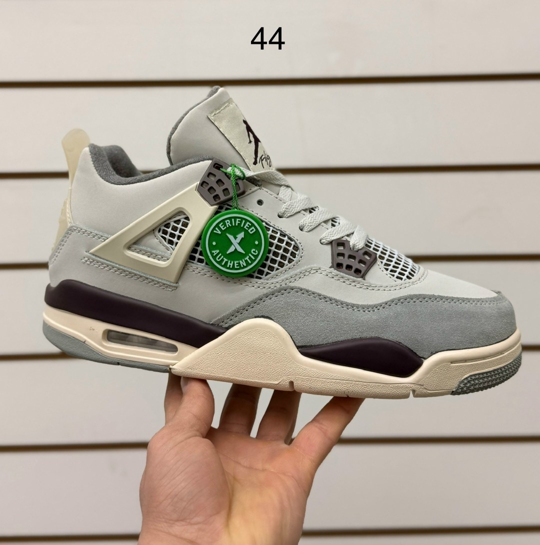 кроссовки nike air jordan 4 retro,кроссовки мужские nike air jordan 4,кроссовки nike air jordan 4,кроссовки мужские nike air jordan 4 retro,кроссовки air jordan 4 retro