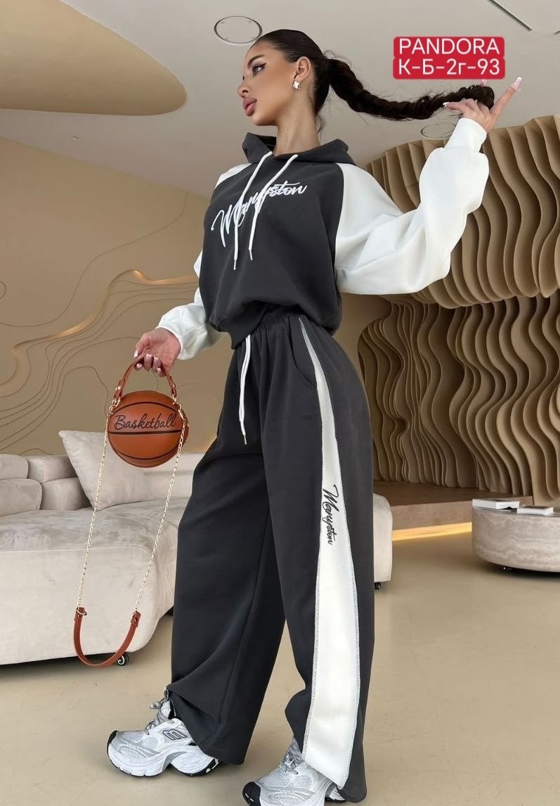 костюм спортивный,костюм спортивный женский,cпортивный костюм женский на флисе,костюм спортивные женские костюмы,женские костюмы