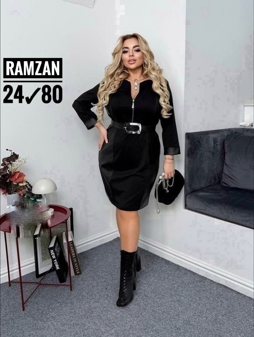 платье женское больших размеров,платье женское,платье большие размеры,модное платье,платье