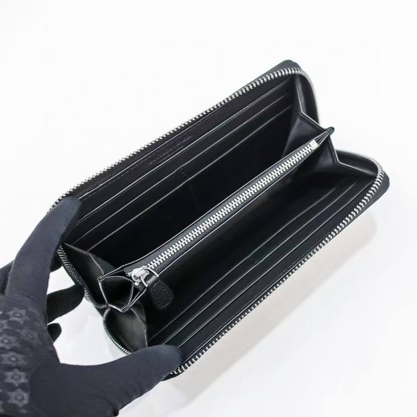 bottega veneta кошелек,кошелек bottega veneta мужской,портмоне мужское bottega veneta,портмоне bottega veneta,кошелёк мужской из натуральной кожи bottega veneta