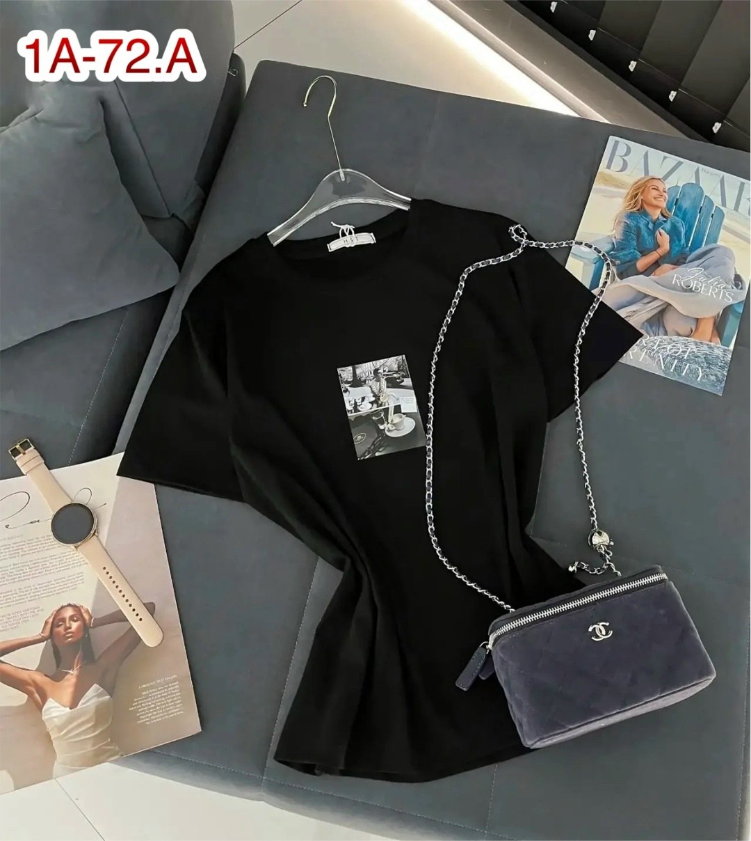 футболки женская,женская кофта,футболка,базовая футболка женская,модная футболка