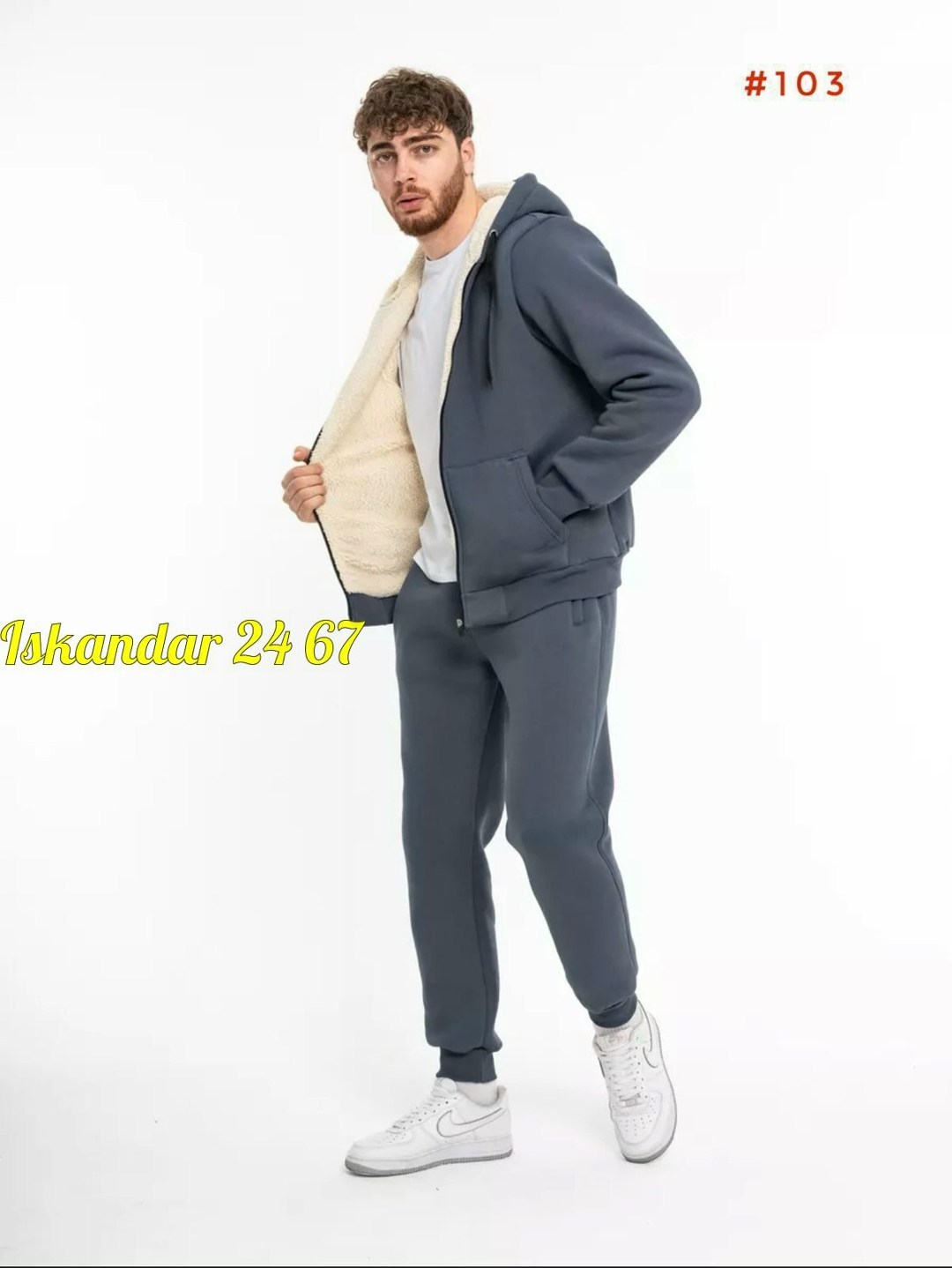 мужские спортивные костюмы,костюм двойка для мужчин флис,мужская спортивная одежда костюм двойка для мужчин флис,костюм на флисе,костюм мужской с