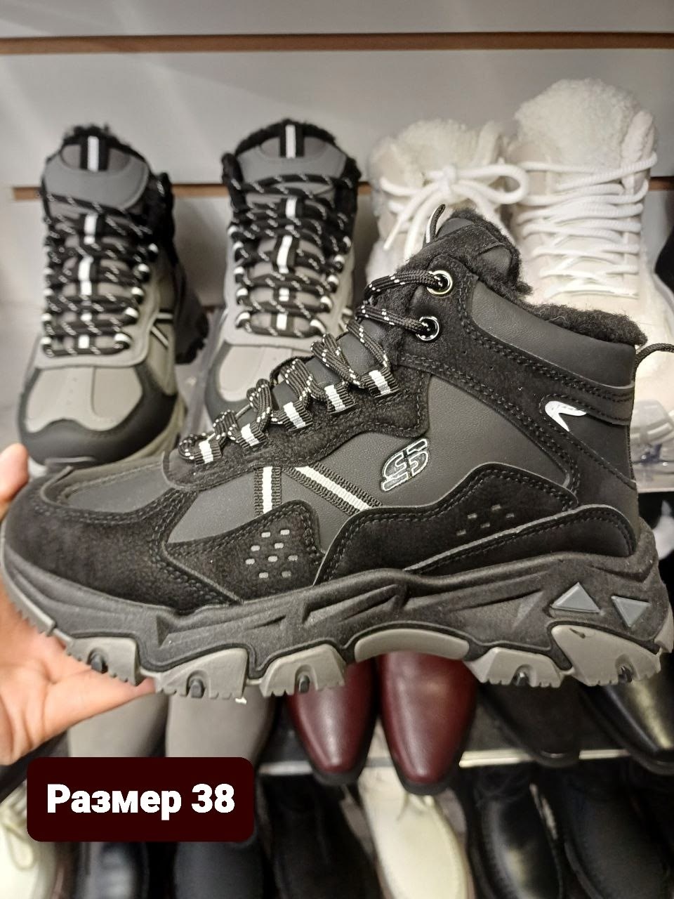 ,кроссовки зимние женские,женские кроссовки, женская,женская зимняя