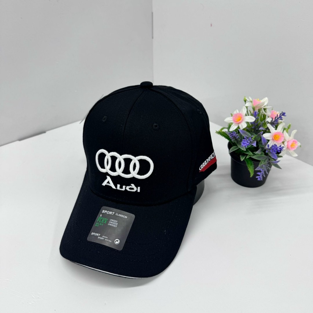 бейсболка reebok,кепка reebok,бейсболка reebok бейсболка,бейсболка рибок актив,reebok кепка мужская