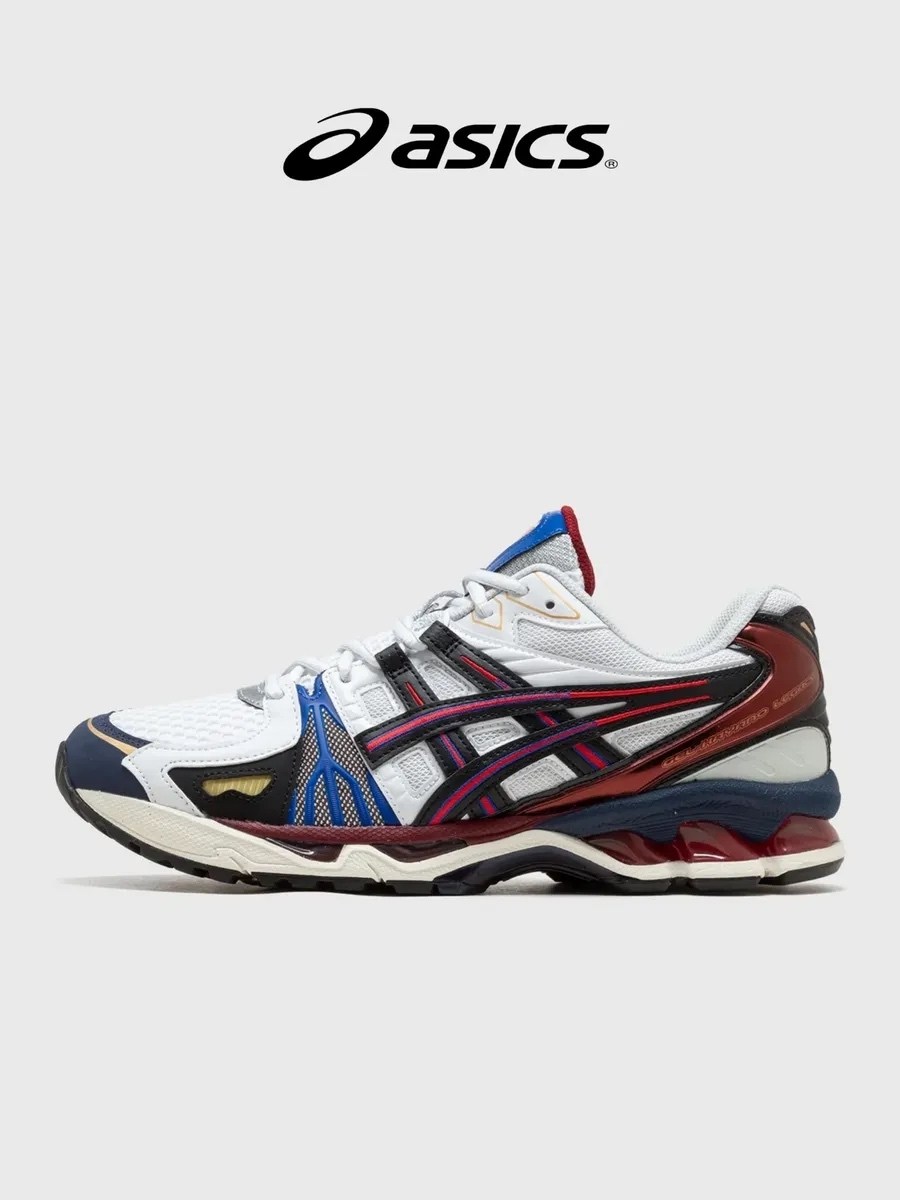 кроссовки,кроссовки asics gel,asics gel kayano legacy,asics кроссовки,asics gel kayano