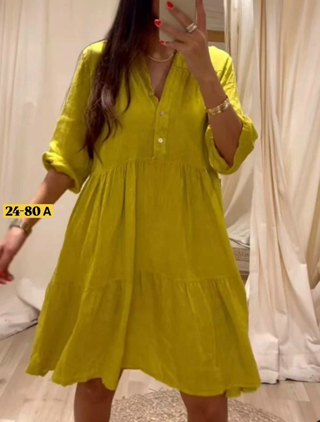 летнее платье женское,платье женская,платье,платье женское синее,платье стиль