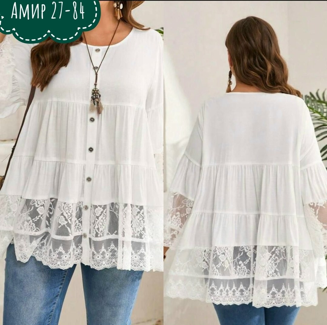 туника рубашка женская,туника женская,туника женская блузка,туника классическая,блуза свободная