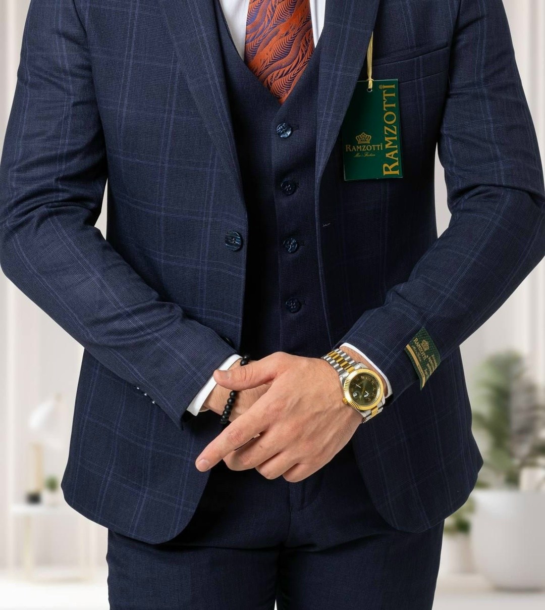 костюм мужской классический,костюм тройка классическая,классический костюм,костюм тройка мужской,костюм тройка мужской голубой