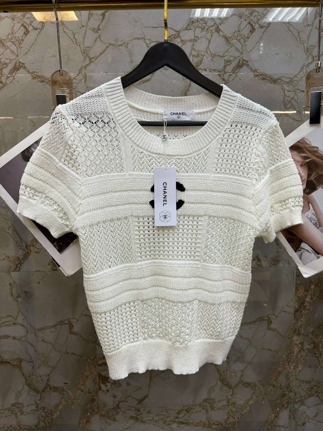 кофта женская,джемпер,вязаные джемпера,свитера женские,кофта свитер