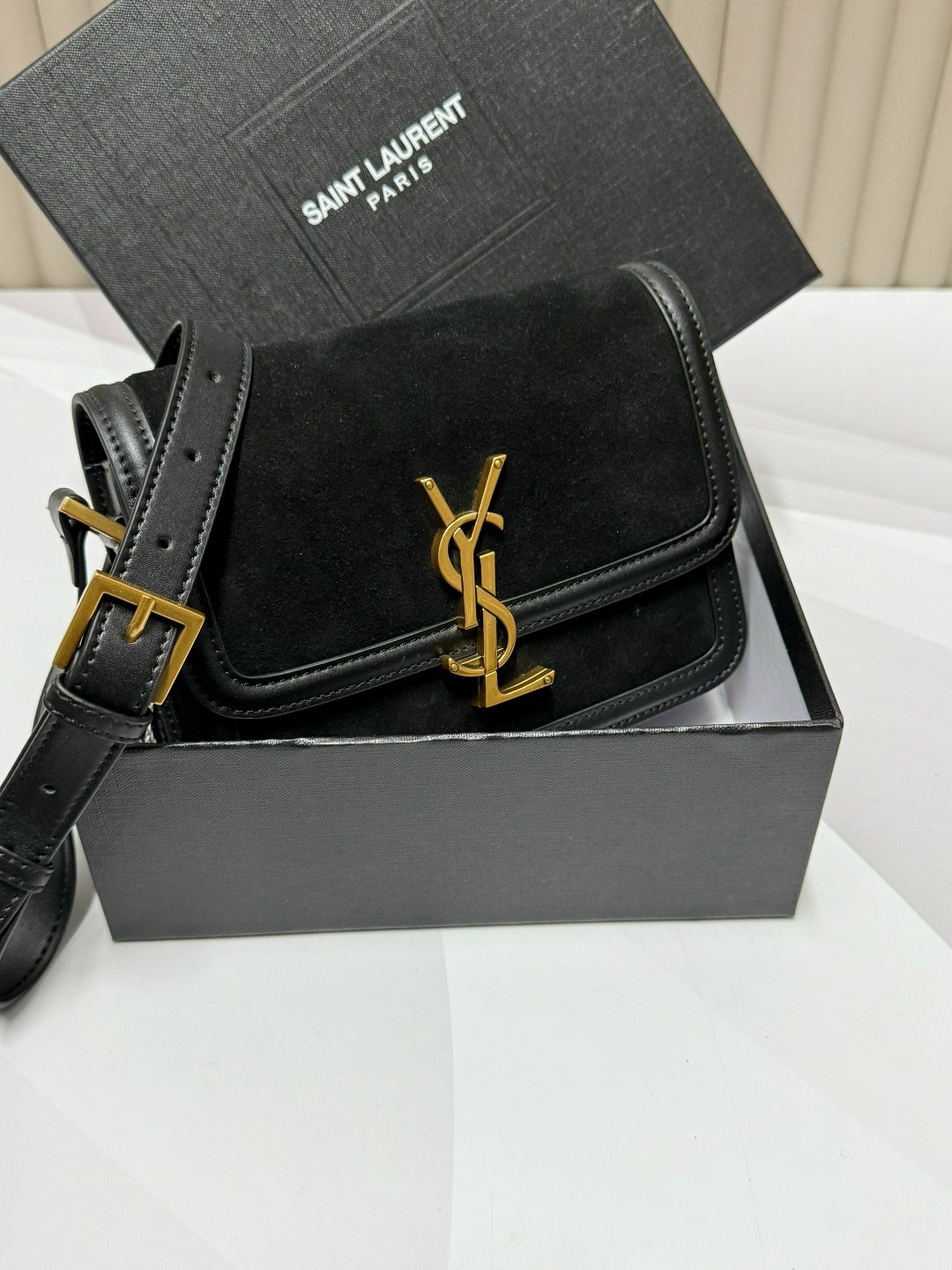 сумка yves saint laurent,сумка женская yves saint laurent,сумка женская yves saint laurent замша натуральна,сумка,дизайнерская сумка