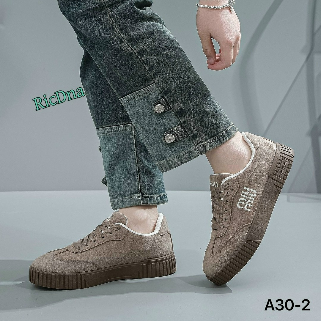 ,пума кроссовки на толстой подошве,женская ,кеды женски,замшевые кеды