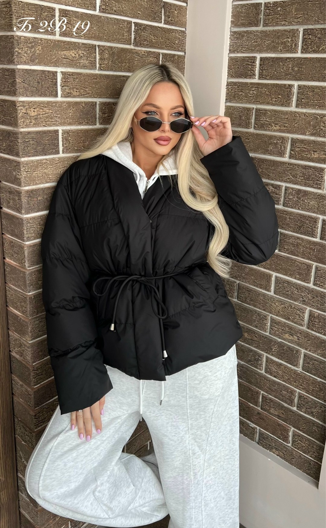 куртка демисезонная,куртка женская,куртка,куртка оверсайз,куртка с поясом