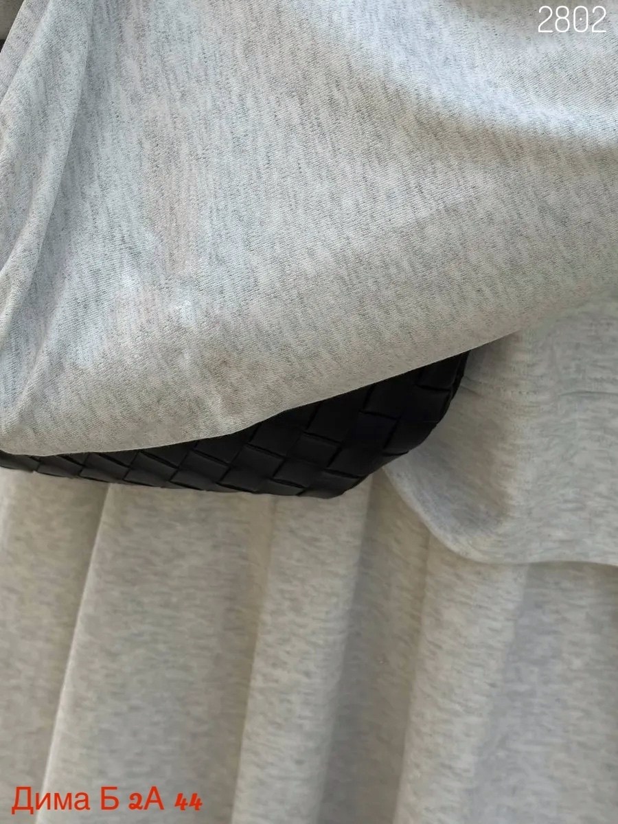 женский спортивный костюм с юбкой old money,толстовка женская,толстовка с капюшоном,женский костюм серый,спортивные костюмы