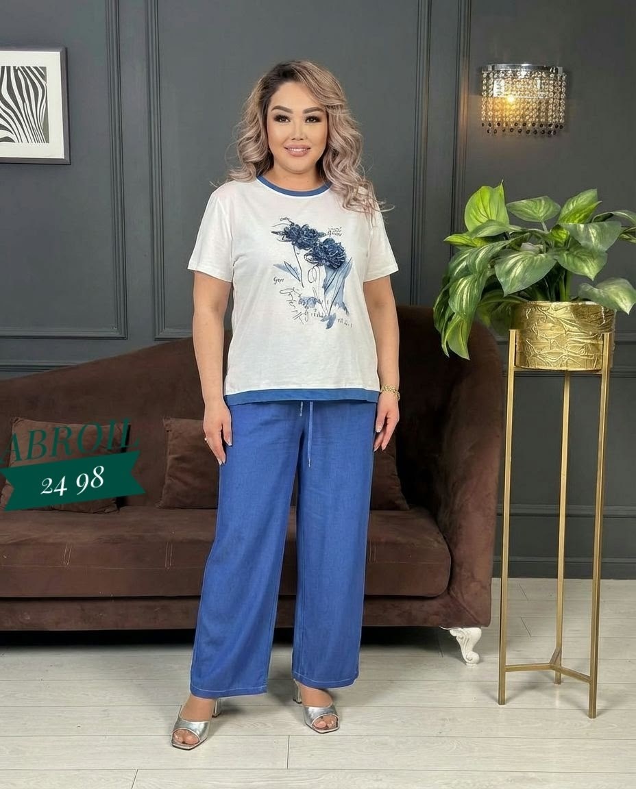 женские костюмы больших размеров,костюм женский,костюм двойка женская,костюм женский брючный,костюм тройка женский