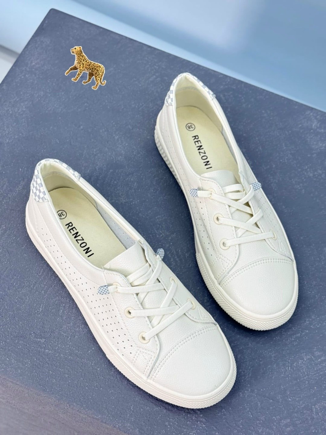 кеды женски,женские кеды,кеды женские летние,,кеды женские бел