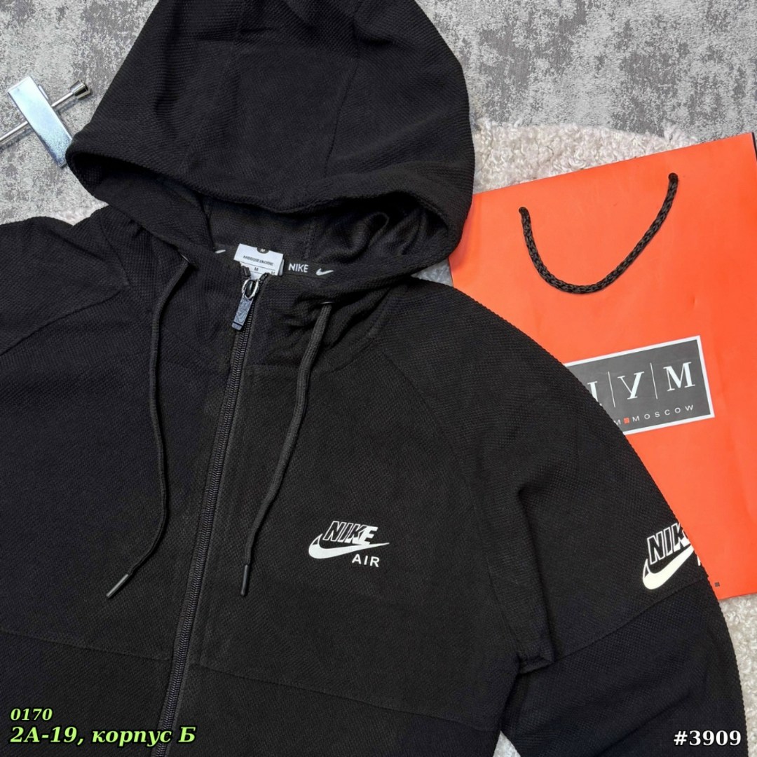 мужская толстовка nike,толстовка мужская nike sportswear club fleece черный,толстовка nike,толстовка nike sportswear club,толстовка мужская nike sportswear club черный