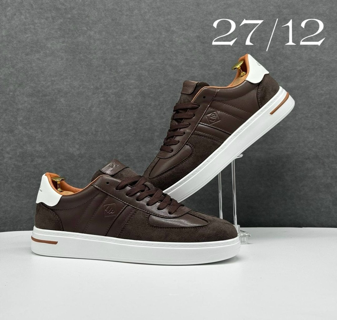 ,мужские кеды,кеды для мужчин замш,мужская ,кеды мужские замшевые