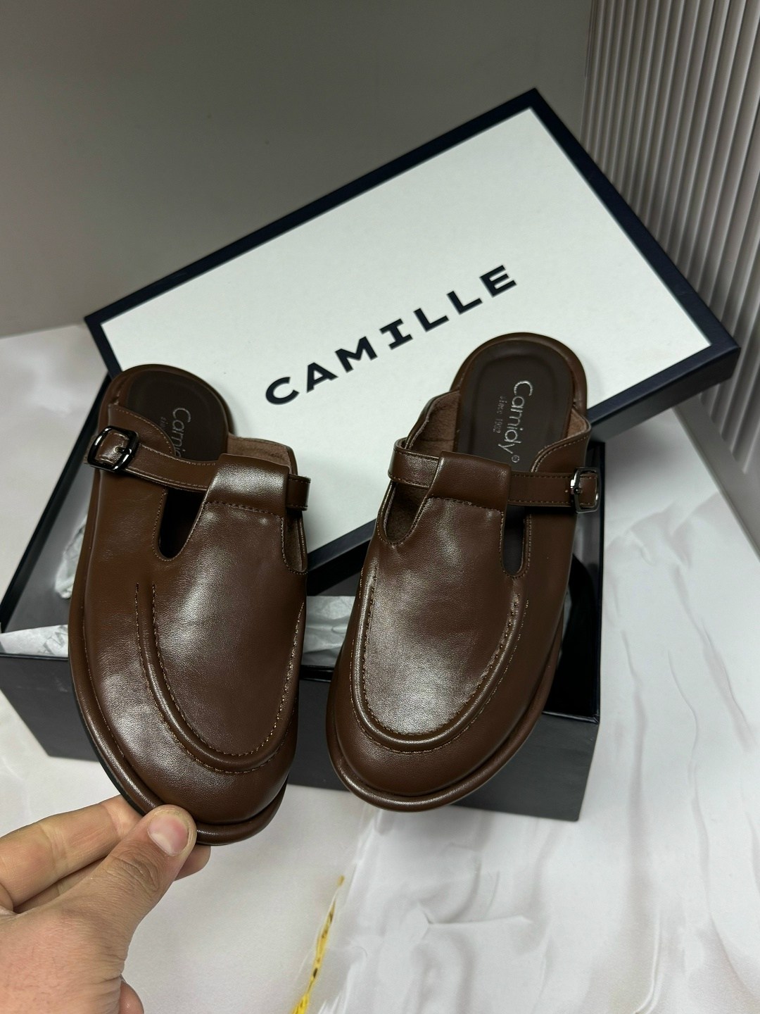 лоферы celine,,женская ,женские лоферы,лоферы селин